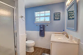 521 NW 14th St — Photo 19