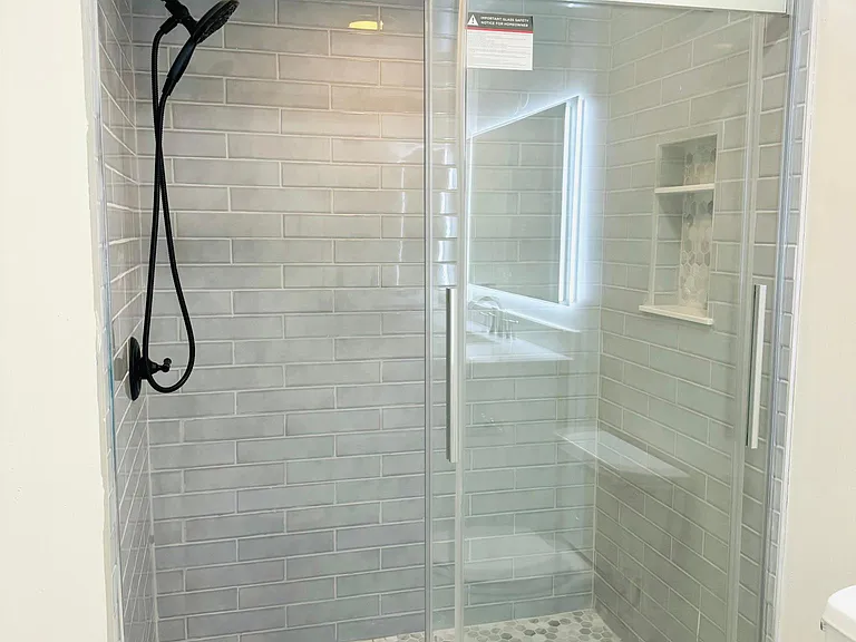 22 Wyckwood Ct — Photo 29
