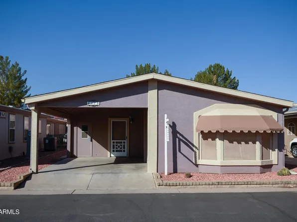 6178 S Pinehurst Dr, Chandler, AZ 85249