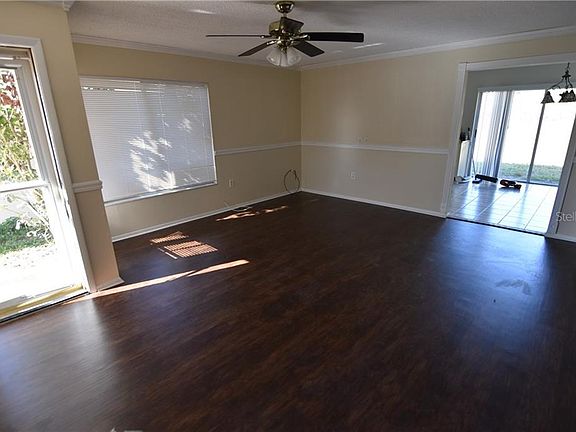 4th image of 541 Lake Dexter Blvd