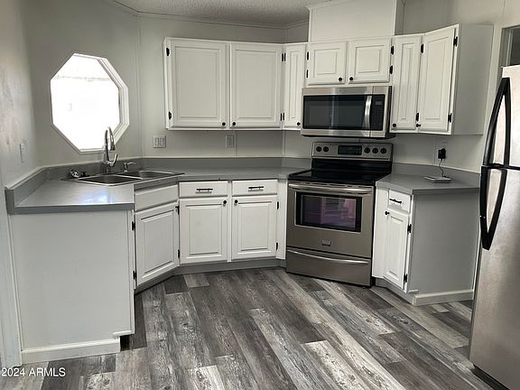 2nd image of 2292 N Ironwood Drive #06