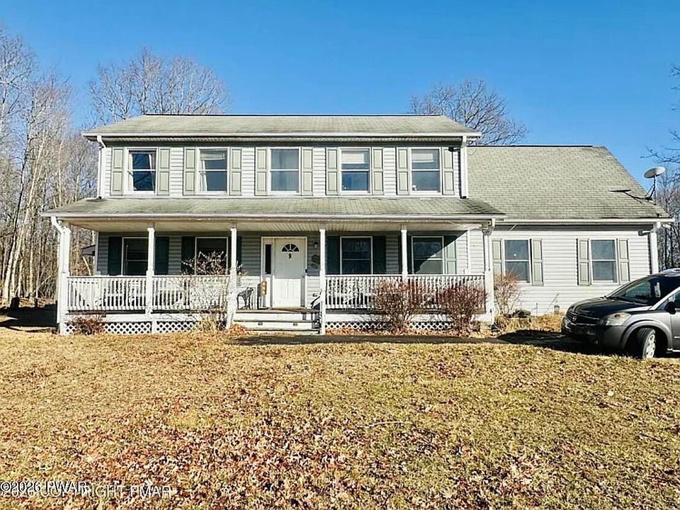 1st image of 127 Spruce Run Dr