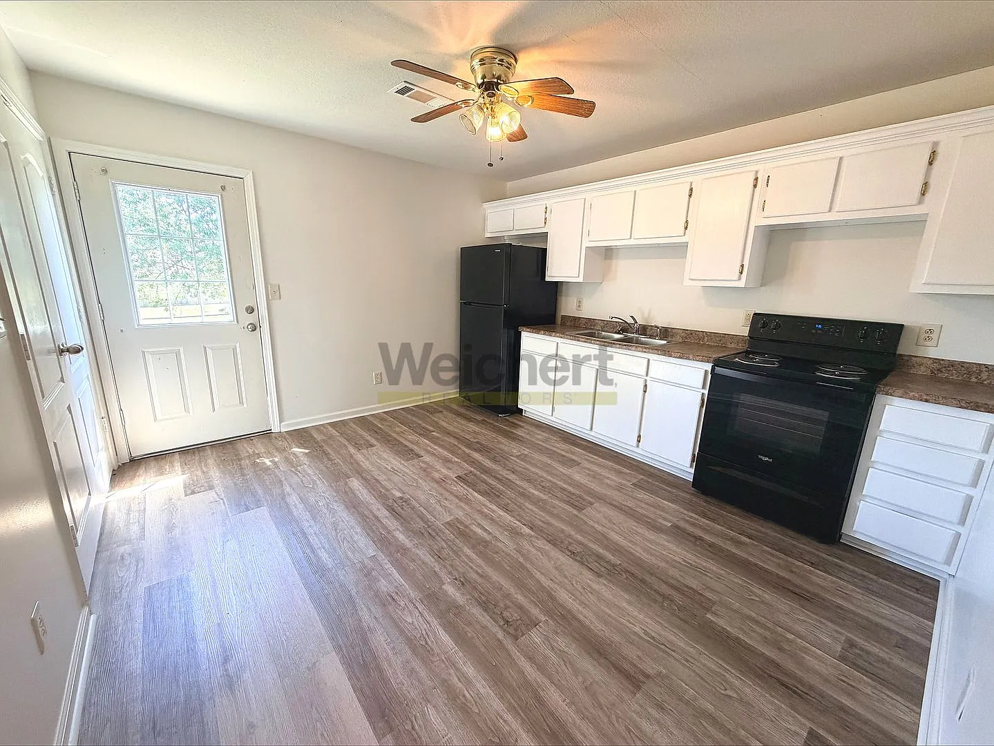 506 North 3rd Street — Photo 3