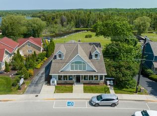 4084 Main St, Fish Creek, WI 54212