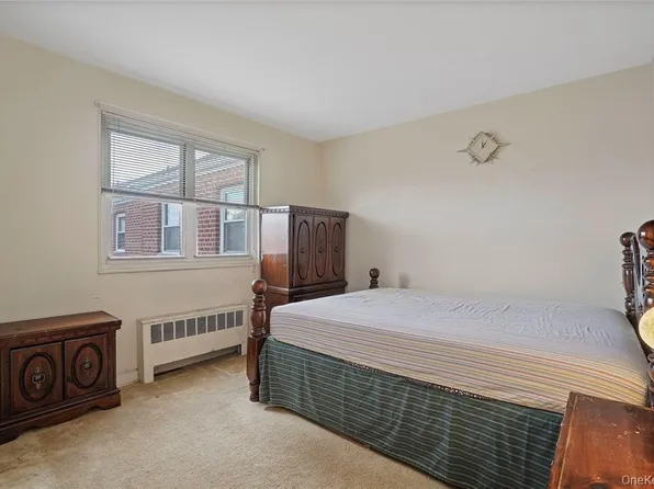 155-27 89th Street image 15 of 26