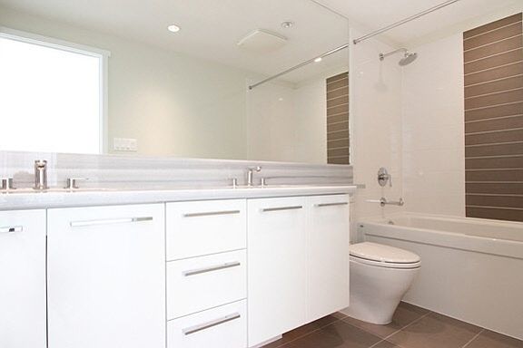 5th image of 3102 Windsor Gate #901