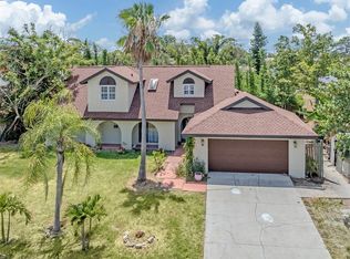 1533 Fundy Rd, Venice, FL 34293
