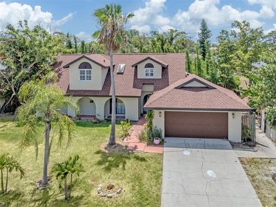 1533 FUNDY ROAD, Venice, FL, 34293