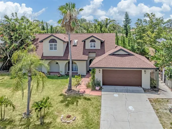 1533 Fundy Rd, Venice, FL 34293