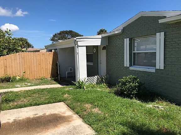 2nd image of 3 Cypress Cir #B
