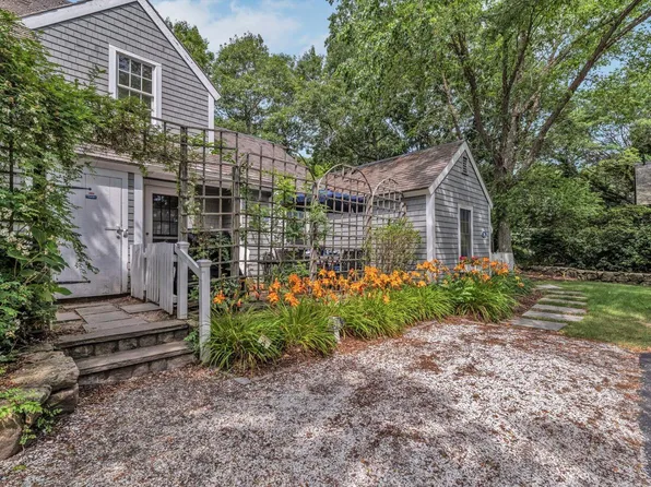 34 Brant Rock Road #822, Mashpee, MA 02649