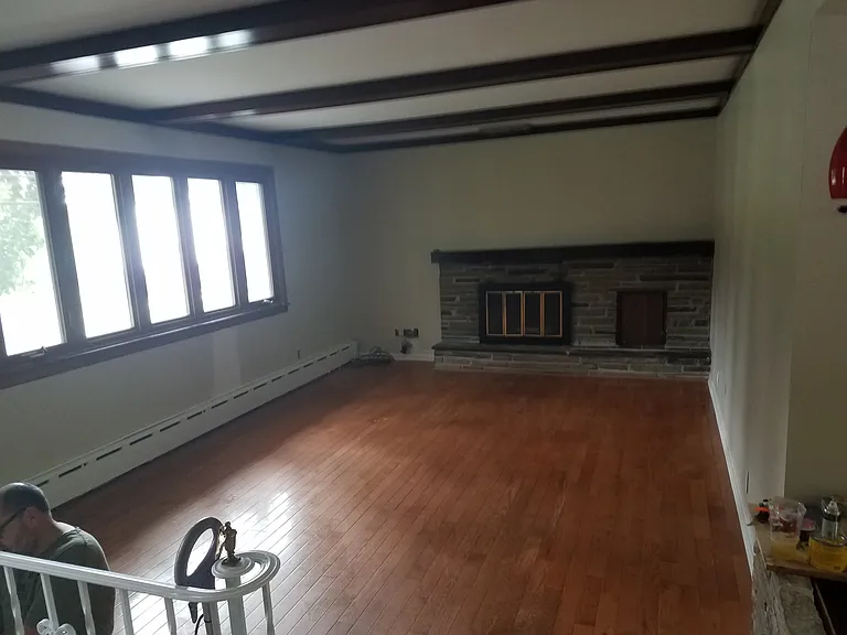 201 Frost Hollow Rd — Photo 3