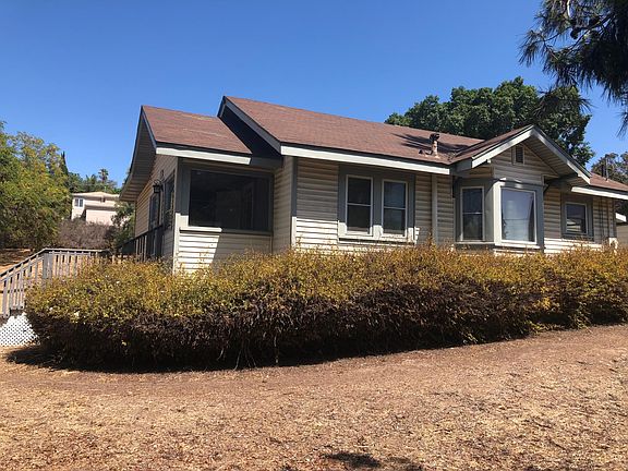 5th image of 609 67th St