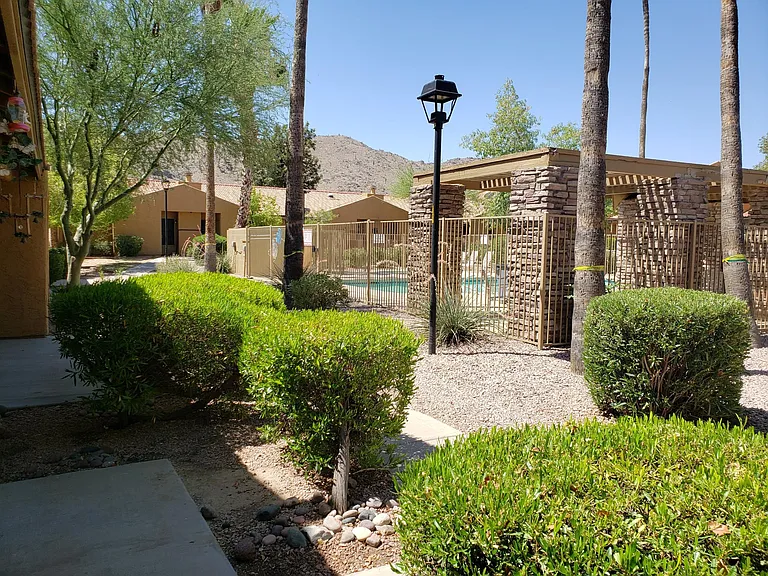 3511 E Baseline Rd #1171 — Photo 19