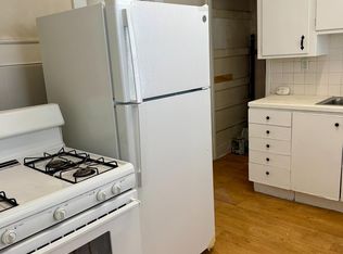 127 Main St APT B, South River, NJ 08882