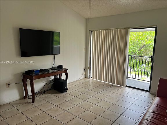 4th image of 7070 NW 179th St APT 302