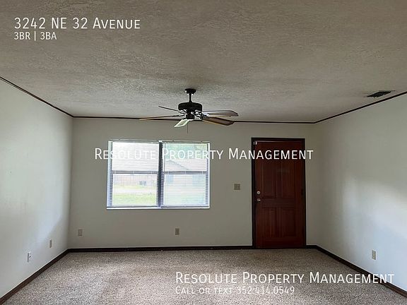 3rd image of 3242 NE 32nd Ave