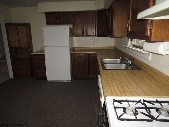 2nd image of 108 McKinley Ave