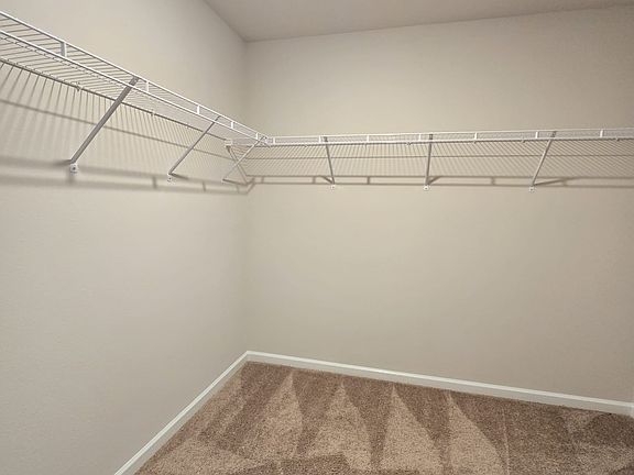 4th image of 4623 Hazelburn Dr
