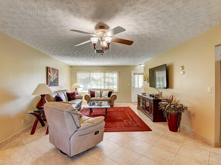 14425 Amapola Way — Photo 10