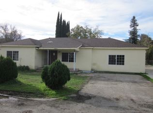 143 S Barrett Rd, Yuba City, CA 95991