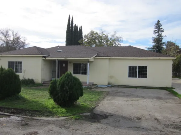 143 S Barrett Rd, Yuba City, CA 95991