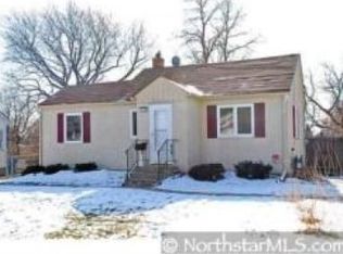 6517 47th Ave N, Crystal, MN 55428