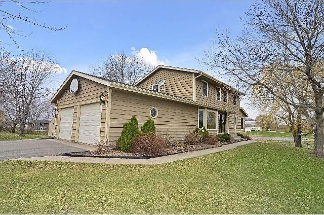 1st image of 22632 County Road 10