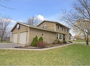 22632 County Road 10, Rogers, MN 55374