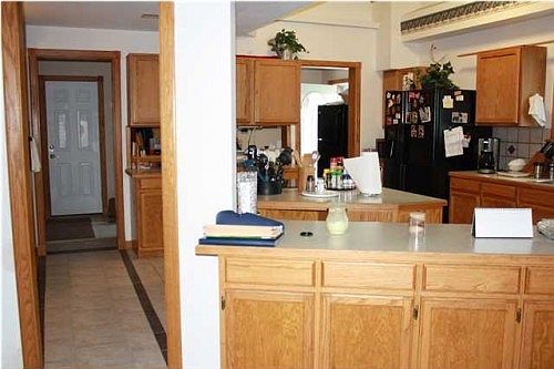 4th image of 14737 SW 150th St