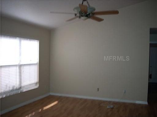 3rd image of 14852 Windy Mount Cir