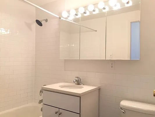 Rented by Property Link Mgmt, LLC | media 21