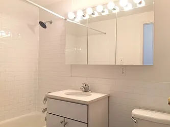 Rented by Property Link Mgmt, LLC