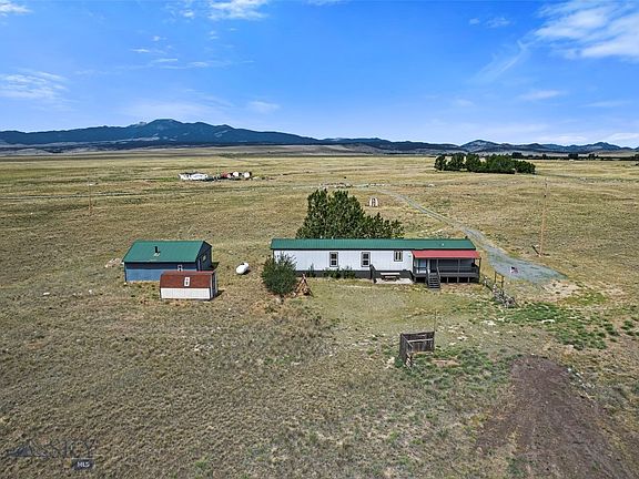 5th image of 1406 Jack Rabbit Ln