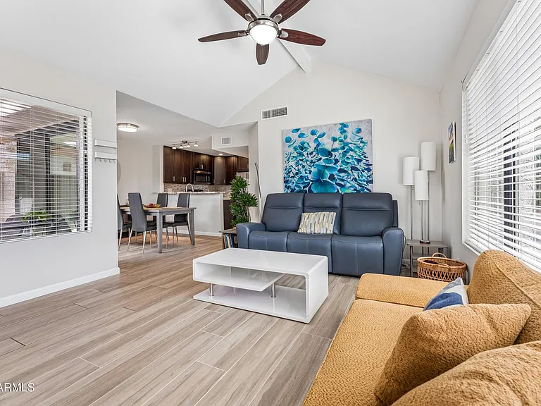 10115 E Mountain View Rd #2049 — Photo 8