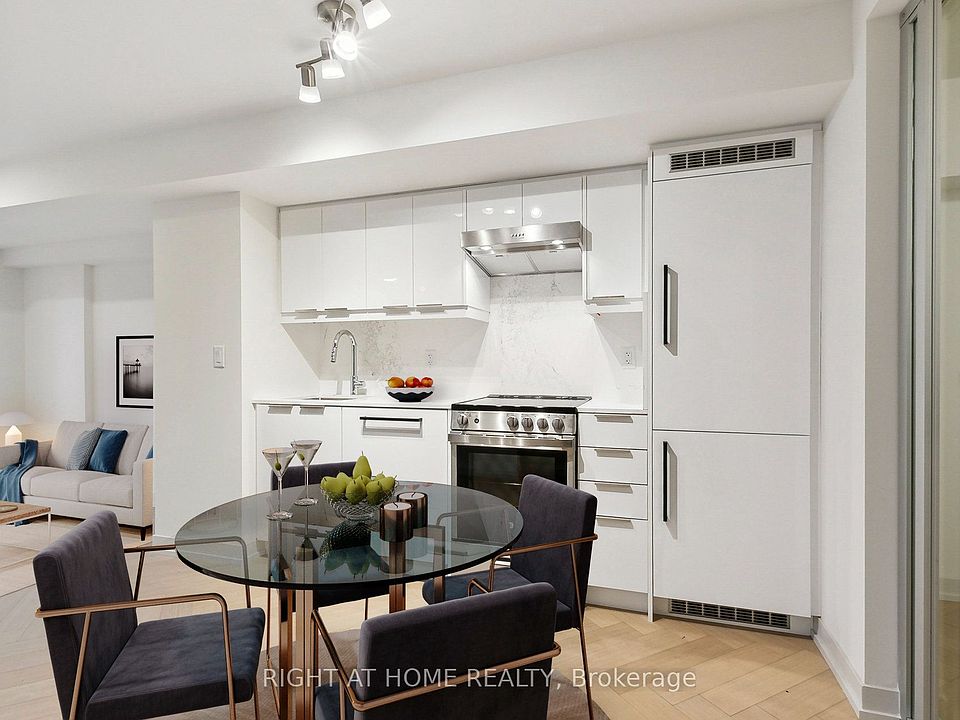1st image of 90 Glen Everest Rd #114