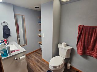 1010 Mills St, Black Earth, WI 53515