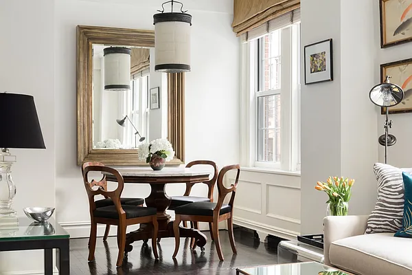 Sold by Compass | media 4