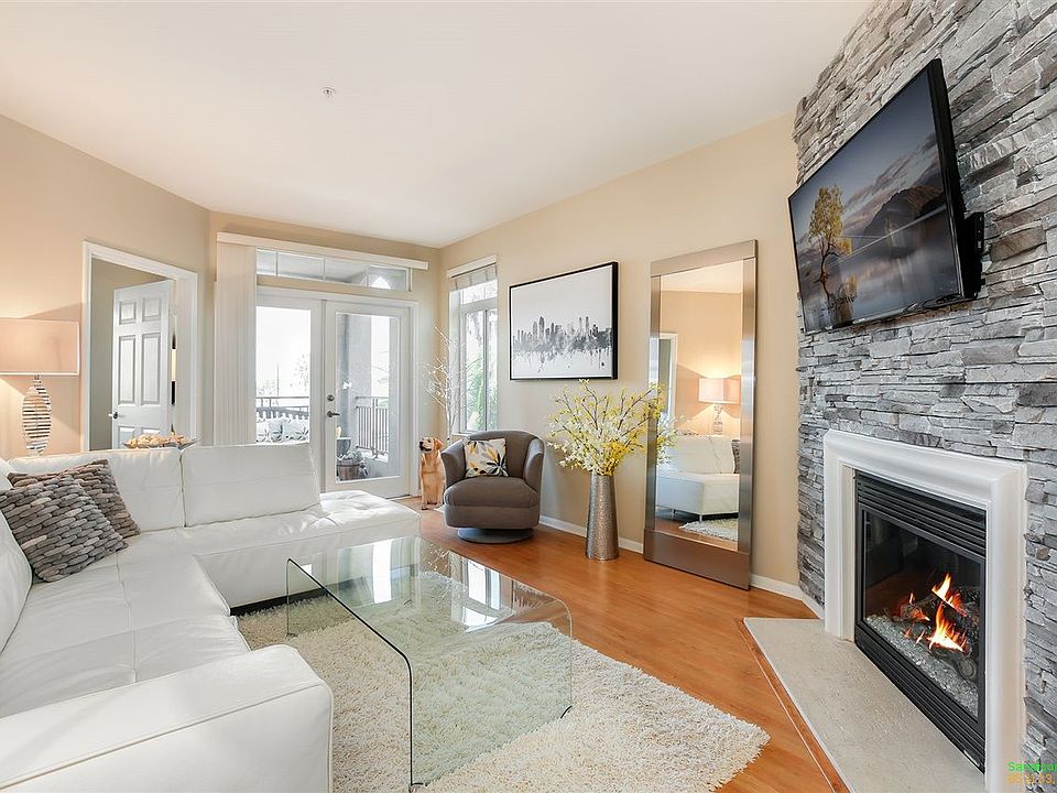 1st image of 2400 5th Ave Unit 240