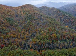 0 Canopy Ln Lot 20-21, Robbinsville, NC 28771