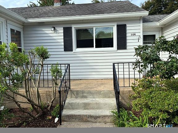 2nd image of 104 Meadow Street