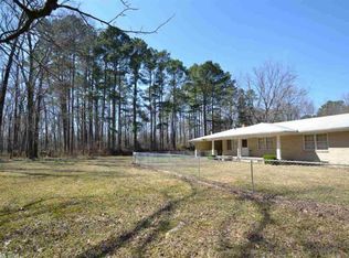 1710 Grand Ave, Benton, AR 72015