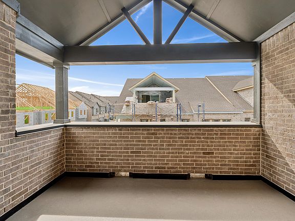 7th image of this home