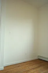 Rented by Tower Brokerage