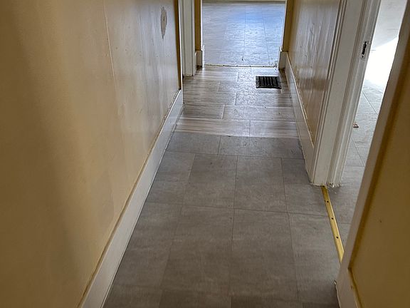 2nd image of 555 Walden Ave #1