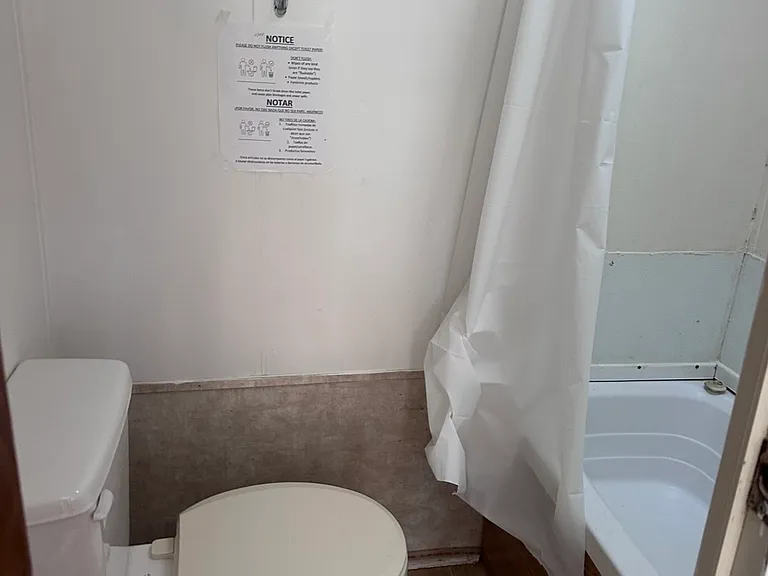 176 W Airline Dr — Photo 16