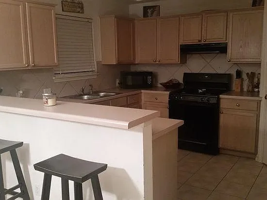 1123 Apollo Ln — Photo 7
