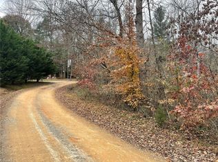 8 Nine 10 Pulco Ln, Ronda, NC 28670