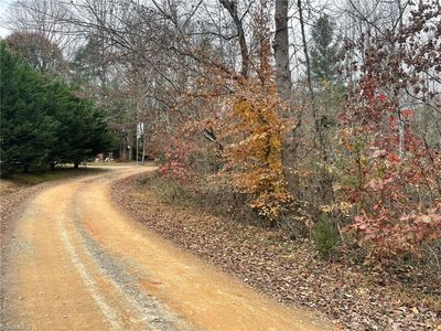 8 Nine 10 Pulco Ln, Ronda, NC, 28670