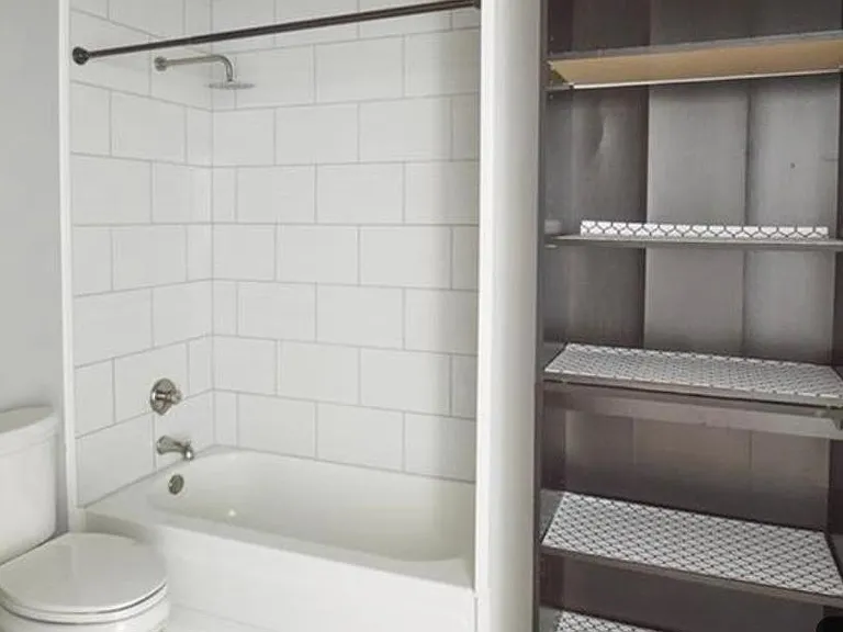 2405 Choctaw Dr — Photo 10